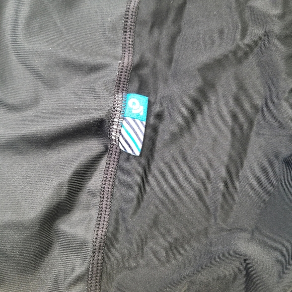 Champion System Men's Cycling Bib Shorts Summer Spandex Polyester Bib - Picture 10 of 11